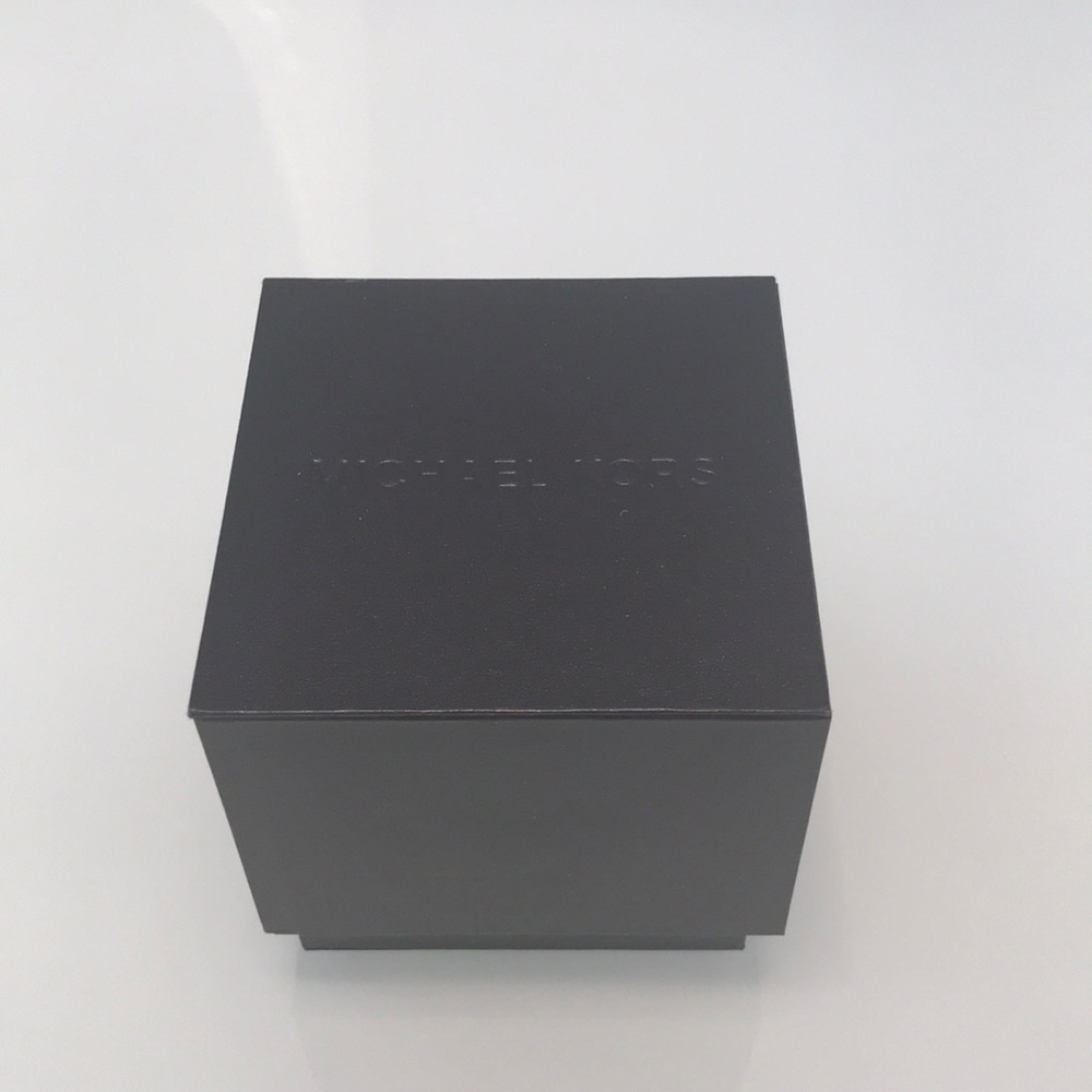 Michael Kors Box